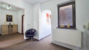 Calea Rahovei, Miahail Sebastian, Calea Ferentari - Casa de vanzare - imagine 19