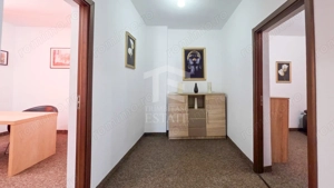 Calea Rahovei, Miahail Sebastian, Calea Ferentari - Casa de vanzare - imagine 5