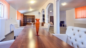 Calea Rahovei, Miahail Sebastian, Calea Ferentari - Casa de vanzare - imagine 7