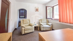 Calea Rahovei, Miahail Sebastian, Calea Ferentari - Casa de vanzare - imagine 15