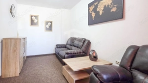 Calea Rahovei, Miahail Sebastian, Calea Ferentari - Casa de vanzare - imagine 3