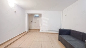 Calea Rahovei, Miahail Sebastian, Calea Ferentari - Casa de vanzare - imagine 20