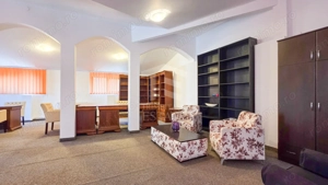 Calea Rahovei, Miahail Sebastian, Calea Ferentari - Casa de vanzare - imagine 12