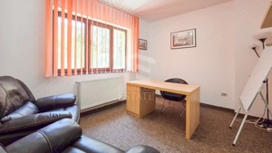 Calea Rahovei, Miahail Sebastian, Calea Ferentari - Casa de vanzare - imagine 16