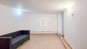 Calea Rahovei, Miahail Sebastian, Calea Ferentari - Casa de vanzare - imagine 17