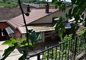 Casa de inchiriat in regim hotelier localitatea Orsova - imagine 2
