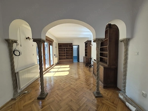 De vânzare   Casă cu stil unic, în inima Bucureștiului (zona Eminescu   Vasile Lascăr) Eurocity Esta - imagine 6