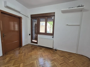 De vânzare   Casă cu stil unic, în inima Bucureștiului (zona Eminescu   Vasile Lascăr) Eurocity Esta - imagine 13