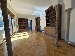 De vânzare   Casă cu stil unic, în inima Bucureștiului (zona Eminescu   Vasile Lascăr) Eurocity Esta - imagine 8