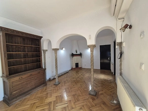 De vânzare   Casă cu stil unic, în inima Bucureștiului (zona Eminescu   Vasile Lascăr) Eurocity Esta - imagine 11