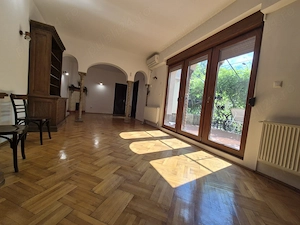 De vânzare   Casă cu stil unic, în inima Bucureștiului (zona Eminescu   Vasile Lascăr) Eurocity Esta - imagine 9