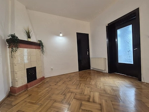 De vânzare   Casă cu stil unic, în inima Bucureștiului (zona Eminescu   Vasile Lascăr) Eurocity Esta - imagine 5