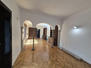 De vânzare   Casă cu stil unic, în inima Bucureștiului (zona Eminescu   Vasile Lascăr) Eurocity Esta - imagine 7