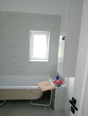 Casa noua Deva  - imagine 2
