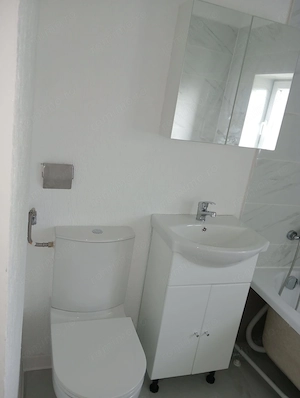 Casa noua Deva  - imagine 3