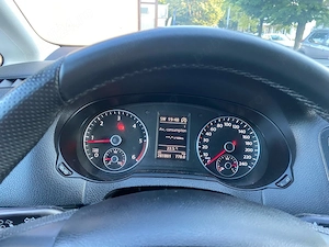 Seat Alhambra 2013 - imagine 2