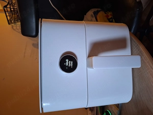 Air Fryer Xiaomi