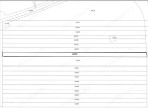 Teren industrial 9.817 mp cu acces direct la breteaua A2–DN3, Brănești - imagine 3