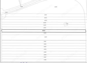Teren industrial 9.817 mp cu acces direct la breteaua A2–DN3, Brănești - imagine 4