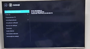 Philips 50PUS8536 12 (2021, 50")