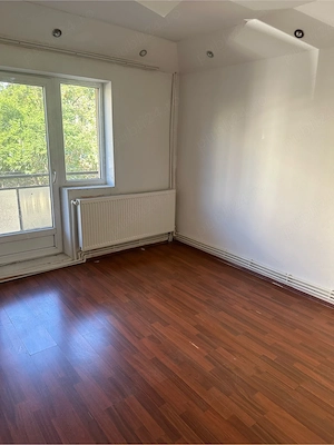 Inchiriez apartament - imagine 2