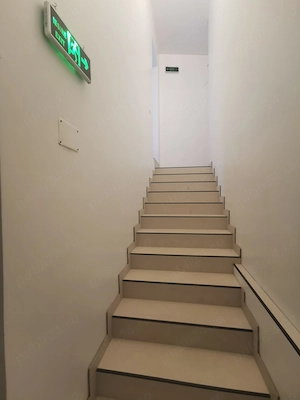 Imobil de inchiriat zona OBOR - Subsol+Parter - imagine 9