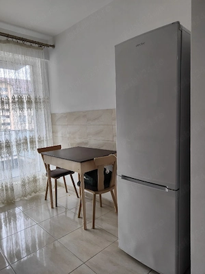 Apartament 2 camere spre inchiriere intre lacuri 