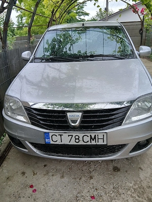 de vânzare  - imagine 4