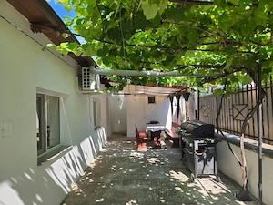 Cazare Mangalia Casa Zona Centrală  - imagine 5