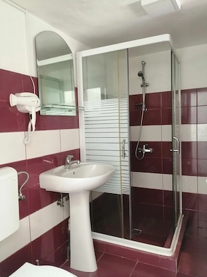 Cazare Mangalia Casa Zona Centrală  - imagine 3
