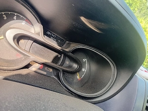 vivaro 1.6 2016