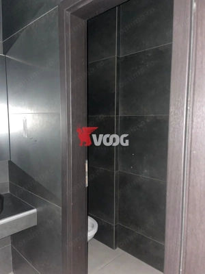 Spațiu comercial de închiriat –  Calea sagului \Timișoara - imagine 12