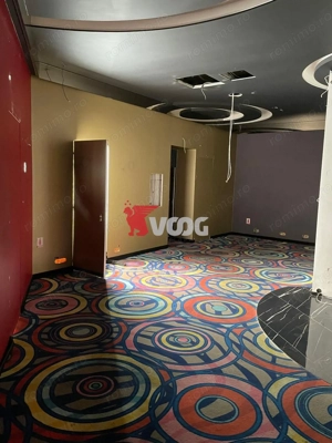 Spațiu comercial de închiriat –  Calea sagului \Timișoara - imagine 4