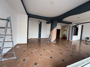 De vanzare Spatiu Comercial  - imagine 4