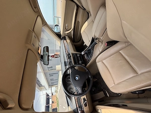 BMW Seria 3 E90 Facelift 320i 2009 - imagine 5