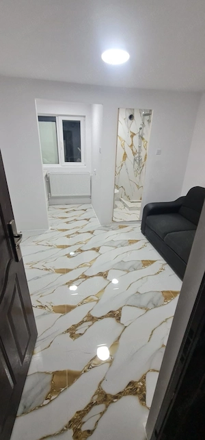 Vand Garsoniera propietate personala sector 3 cf 3 17 m
