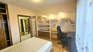 Apartament 3 camere , in Fundatie,INDEPENDENTEI - imagine 3