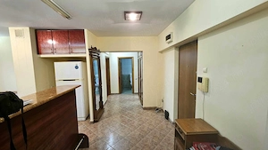 Apartament 3 camere , in Fundatie,INDEPENDENTEI