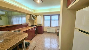 Apartament 3 camere , in Fundatie,INDEPENDENTEI - imagine 5