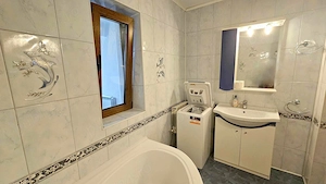 Apartament 3 camere , in Fundatie,INDEPENDENTEI - imagine 7