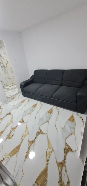 Vand Garsoniera propietate personala sector 3 cf 3 17 m - imagine 4
