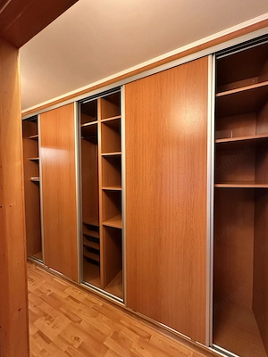 Apartament 3 camere | Zona Orizont   Piața Big | 92.900   negociabil 