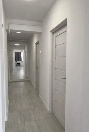 Vand apartament 3 camere ULTRACENTRAL Ploiesti - imagine 4