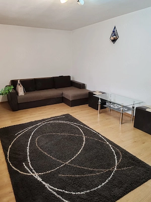 Casa 2 camere cu centrala gaz si teren 300 mp zona Primarie si Scoala - imagine 5