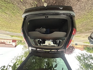 Ford Focus 1.6TDCI  - imagine 5