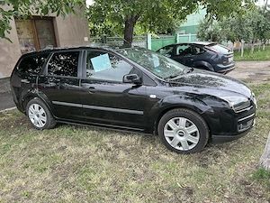 Ford Focus 1.6TDCI  - imagine 2