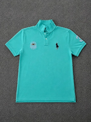 Polo Ralph Lauren Tricou