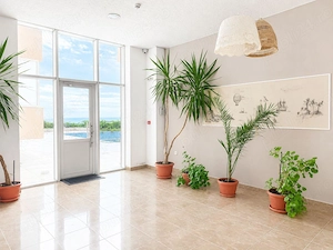 Apartament 2 camere decomandat Eforie Nord de vanzare - imagine 8