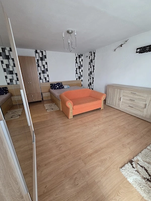 Proprietar vand apartament cu o camera - imagine 7