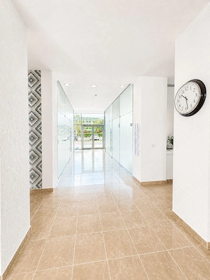 Apartament 2 camere decomandat Eforie Nord de vanzare - imagine 10